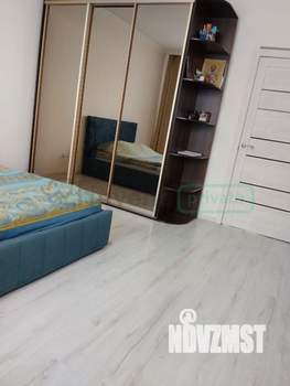 3-к квартира, вторичка, 92м2, 3/9 этаж