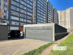 3-к квартира, вторичка, 94м2, 3/13 этаж