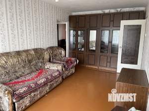 Фото квартиры на продажу (10)