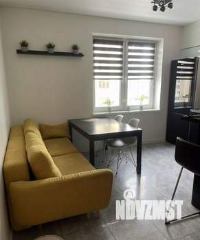 2-к квартира, вторичка, 62м2, 6/9 этаж