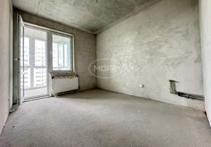 3-к квартира, вторичка, 88м2, 5/12 этаж