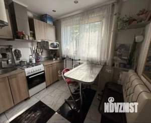 1-к квартира, вторичка, 33м2, 2/9 этаж