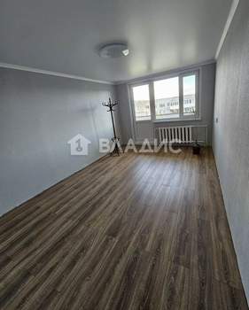 3-к квартира, вторичка, 69м2, 6/6 этаж