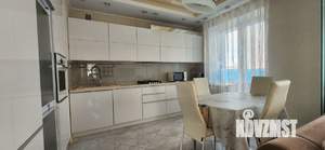 2-к квартира, вторичка, 63м2, 6/8 этаж