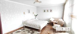 2-к квартира, вторичка, 43м2, 6/7 этаж