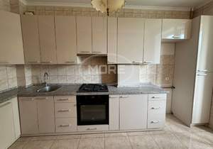 1-к квартира, вторичка, 42м2, 3/4 этаж