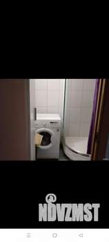 3-к квартира, вторичка, 61м2, 3/5 этаж