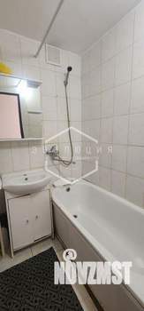 1-к квартира, вторичка, 35м2, 5/9 этаж