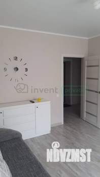 1-к квартира, вторичка, 39м2, 5/9 этаж