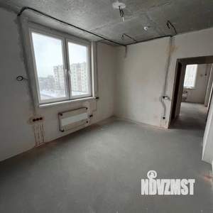 2-к квартира, вторичка, 62м2, 4/10 этаж