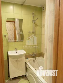 1-к квартира, вторичка, 33м2, 5/10 этаж