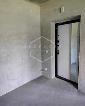 2-к квартира, вторичка, 64м2, 1/9 этаж