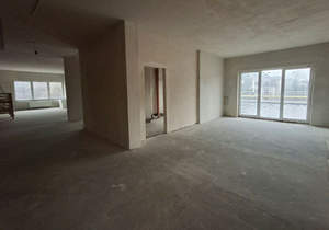 3-к квартира, вторичка, 169м2, 2/13 этаж