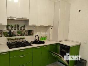 2-к квартира, вторичка, 61м2, 6/8 этаж