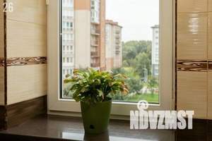 3-к квартира, вторичка, 95м2, 5/10 этаж