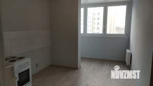 1-к квартира, вторичка, 47м2, 3/10 этаж