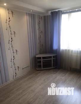 2-к квартира, вторичка, 59м2, 4/10 этаж