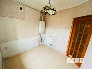 2-к квартира, вторичка, 45м2, 4/4 этаж