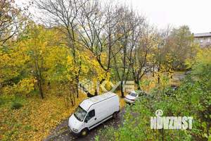 4-к квартира, вторичка, 100м2, 2/3 этаж