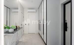2-к квартира, вторичка, 59м2, 6/9 этаж