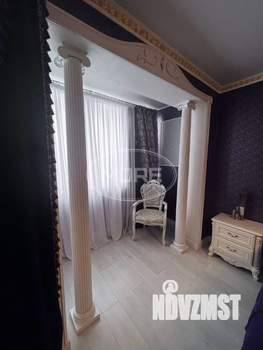 3-к квартира, вторичка, 101м2, 5/9 этаж