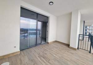 3-к квартира, вторичка, 139м2, 6/10 этаж