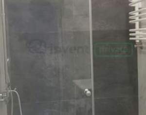 1-к квартира, вторичка, 37м2, 10/10 этаж