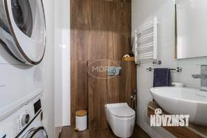 4-к квартира, вторичка, 143м2, 9/11 этаж