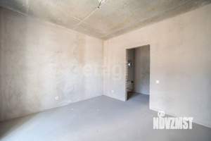 2-к квартира, вторичка, 54м2, 5/10 этаж