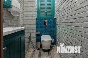 2-к квартира, вторичка, 84м2, 1/12 этаж