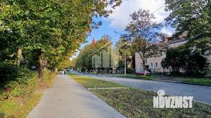 1-к квартира, вторичка, 28м2, 1/2 этаж