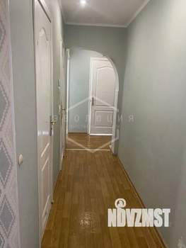 4-к квартира, вторичка, 77м2, 3/9 этаж