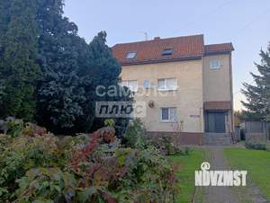 3-к квартира, вторичка, 66м2, 2/3 этаж