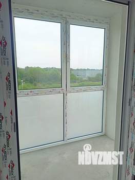 2-к квартира, вторичка, 63м2, 4/4 этаж