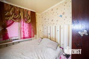 2-к квартира, вторичка, 31м2, 3/5 этаж
