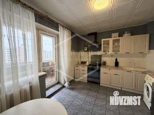 3-к квартира, вторичка, 83м2, 7/7 этаж