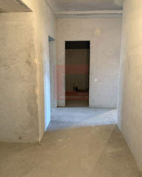 3-к квартира, вторичка, 95м2, 5/14 этаж