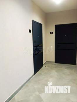 2-к квартира, вторичка, 66м2, 3/4 этаж