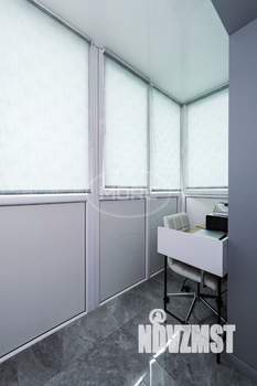 2-к квартира, вторичка, 78м2, 2/8 этаж