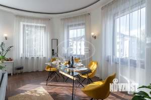 2-к квартира, вторичка, 67м2, 3/4 этаж