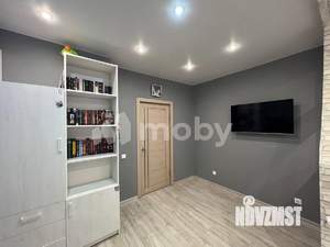 2-к квартира, вторичка, 60м2, 2/8 этаж