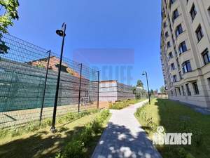 2-к квартира, вторичка, 58м2, 5/9 этаж