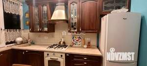 2-к квартира, вторичка, 66м2, 2/4 этаж