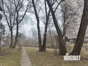 1-к квартира, вторичка, 30м2, 1/5 этаж