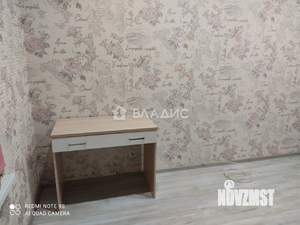 1-к квартира, вторичка, 33м2, 7/7 этаж