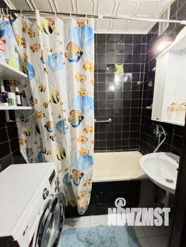 2-к квартира, вторичка, 55м2, 7/9 этаж