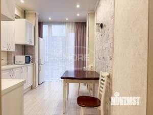 1-к квартира, вторичка, 33м2, 3/9 этаж