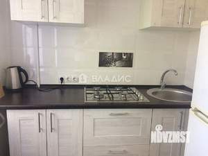 3-к квартира, вторичка, 57м2, 4/5 этаж
