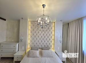 2-к квартира, вторичка, 59м2, 13/17 этаж