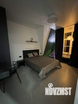 2-к квартира, вторичка, 63м2, 7/7 этаж